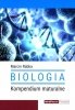 BIOLOGIA KOMPENDIUM MATURALNE – Marcin Rabka